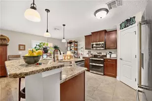 3464 N Vonnegut Point, Beverly Hills, FL 34465 - Photo 23