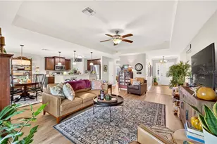 3464 N Vonnegut Point, Beverly Hills, FL 34465 - Photo 17