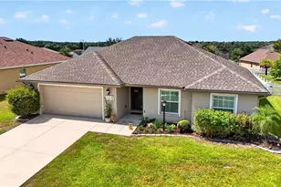 3464 N Vonnegut Point, Beverly Hills, FL 34465 - Photo 3