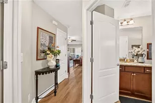 3464 N Vonnegut Point, Beverly Hills, FL 34465 - Photo 33