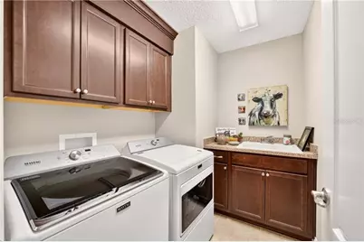 3464 N Vonnegut Point, Beverly Hills, FL 34465 - Photo 41