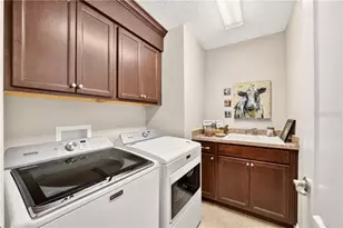 3464 N Vonnegut Point, Beverly Hills, FL 34465 - Photo 41