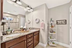 3464 N Vonnegut Point, Beverly Hills, FL 34465 - Photo 31