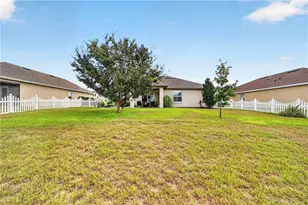 3464 N Vonnegut Point, Beverly Hills, FL 34465 - Photo 51