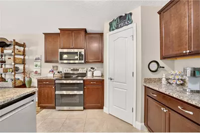 3464 N Vonnegut Point, Beverly Hills, FL 34465 - Photo 25