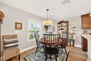 3464 N Vonnegut Point, Beverly Hills, FL 34465 - Photo 19