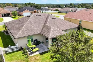 3464 N Vonnegut Point, Beverly Hills, FL 34465 - Photo 55
