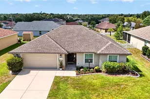 3464 N Vonnegut Point, Beverly Hills, FL 34465 - Photo 1
