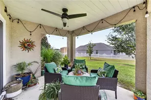3464 N Vonnegut Point, Beverly Hills, FL 34465 - Photo 43
