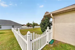3464 N Vonnegut Point, Beverly Hills, FL 34465 - Photo 53