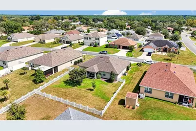 3464 N Vonnegut Point, Beverly Hills, FL 34465 - Photo 5
