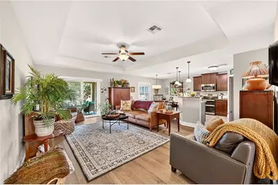 3464 N Vonnegut Point, Beverly Hills, FL 34465 - Photo 13