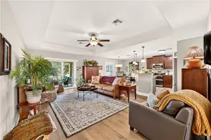 3464 N Vonnegut Point, Beverly Hills, FL 34465 - Photo 13
