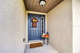 3464 N Vonnegut Point, Beverly Hills, FL 34465 - Photo 9