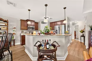 3464 N Vonnegut Point, Beverly Hills, FL 34465 - Photo 21