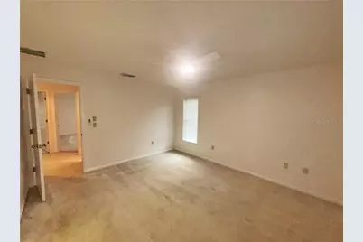 17 Sycamore Circle, Homosassa, FL 34446 - Photo 31