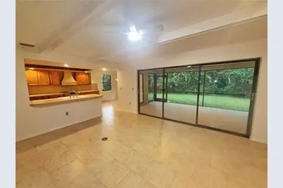 17 Sycamore Circle, Homosassa, FL 34446 - Photo 19