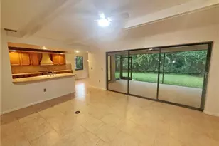 17 Sycamore Cir, Homosassa, FL 34446 - Photo 19