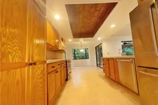 17 Sycamore Cir, Homosassa, FL 34446 - Photo 11