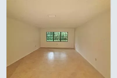 17 Sycamore Circle, Homosassa, FL 34446 - Photo 7