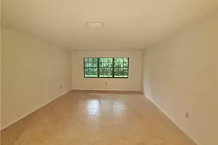 17 Sycamore Cir, Homosassa, FL 34446 - Photo 7