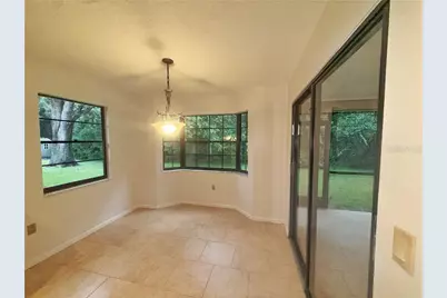 17 Sycamore Circle, Homosassa, FL 34446 - Photo 15