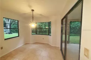 17 Sycamore Cir, Homosassa, FL 34446 - Photo 15