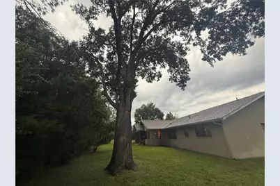 17 Sycamore Circle, Homosassa, FL 34446 - Photo 41