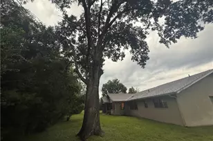 17 Sycamore Cir, Homosassa, FL 34446 - Photo 41