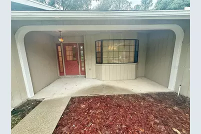 17 Sycamore Circle, Homosassa, FL 34446 - Photo 3
