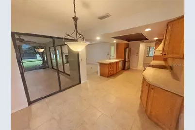 17 Sycamore Circle, Homosassa, FL 34446 - Photo 13
