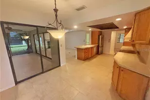 17 Sycamore Cir, Homosassa, FL 34446 - Photo 13