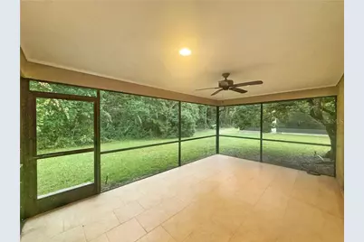 17 Sycamore Circle, Homosassa, FL 34446 - Photo 23