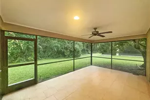 17 Sycamore Cir, Homosassa, FL 34446 - Photo 23