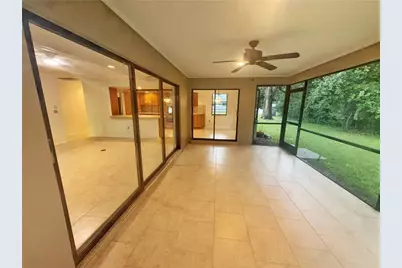 17 Sycamore Circle, Homosassa, FL 34446 - Photo 21