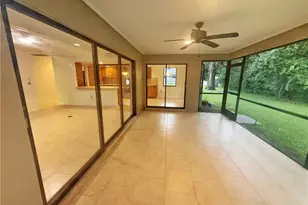 17 Sycamore Cir, Homosassa, FL 34446 - Photo 21