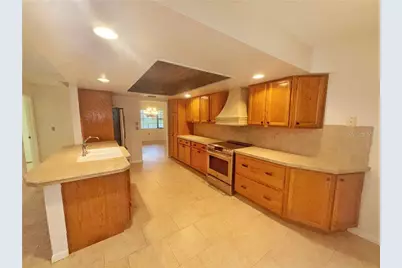 17 Sycamore Circle, Homosassa, FL 34446 - Photo 9