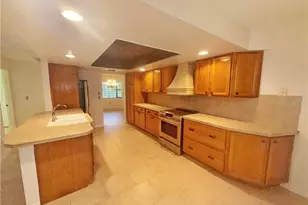 17 Sycamore Cir, Homosassa, FL 34446 - Photo 9