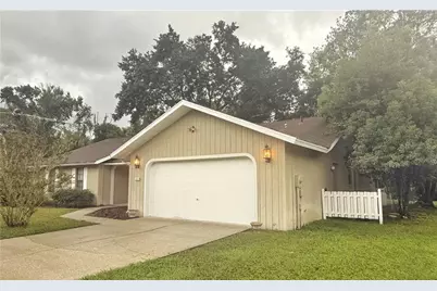 17 Sycamore Circle, Homosassa, FL 34446 - Photo 39