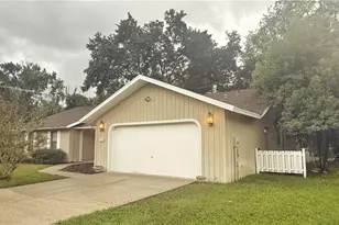17 Sycamore Cir, Homosassa, FL 34446 - Photo 39