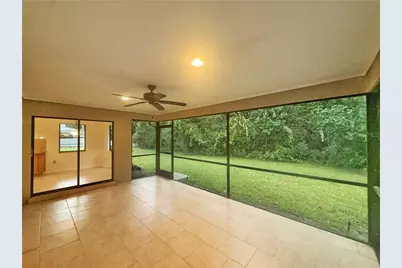 17 Sycamore Circle, Homosassa, FL 34446 - Photo 25
