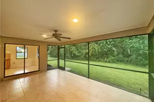 17 Sycamore Cir, Homosassa, FL 34446 - Photo 25