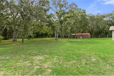 1931 S Colonial Avenue, Homosassa, FL 34448 - Photo 29