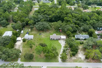 1931 S Colonial Avenue, Homosassa, FL 34448 - Photo 35