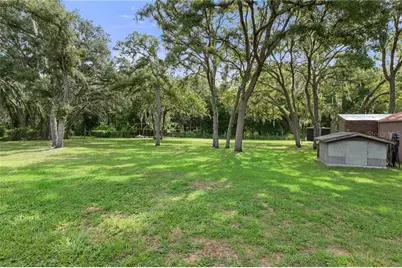 1931 S Colonial Avenue, Homosassa, FL 34448 - Photo 27