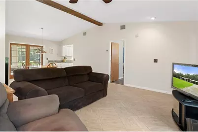 1931 S Colonial Avenue, Homosassa, FL 34448 - Photo 9