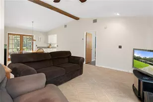 1931 S Colonial Ave, Homosassa, FL 34448 - Photo 9