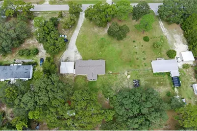 1931 S Colonial Avenue, Homosassa, FL 34448 - Photo 37