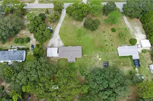 1931 S Colonial Ave, Homosassa, FL 34448 - Photo 37