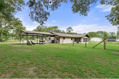 1931 S Colonial Avenue, Homosassa, FL 34448 - Photo 31